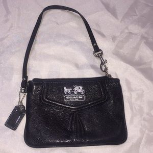 Wristlet